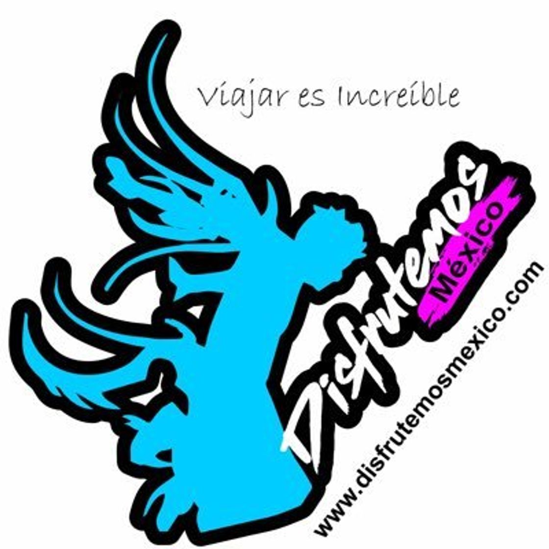 Disfrutemos México - Home | Facebook