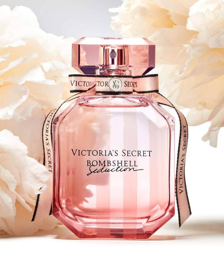 Beauty Victoria'S Secret, Spray corporal con fragancia para mujeres