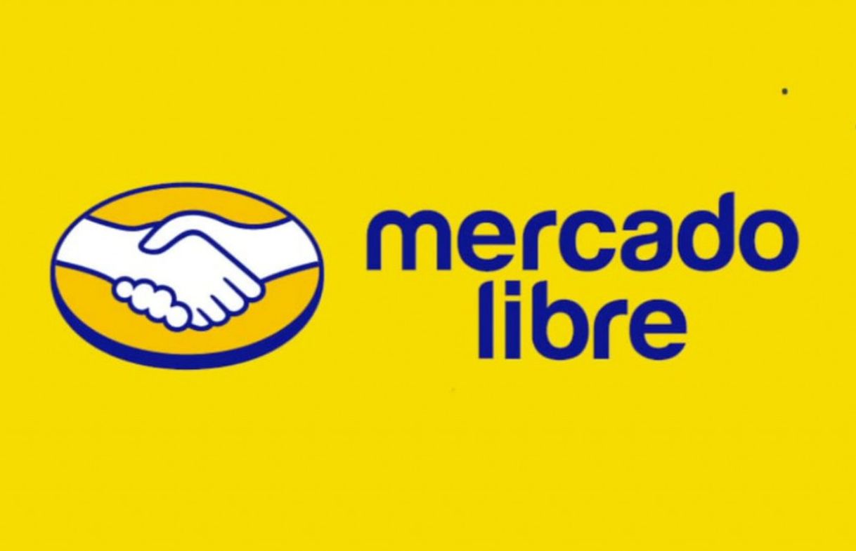 App Mercado Libre