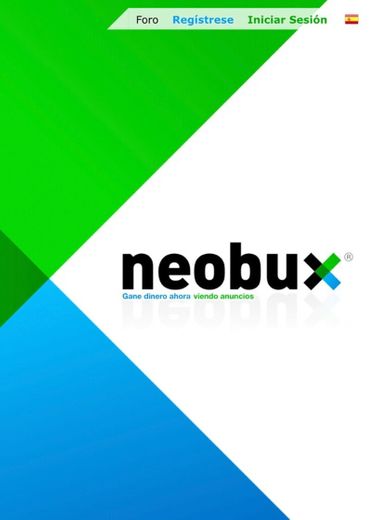 Neobux