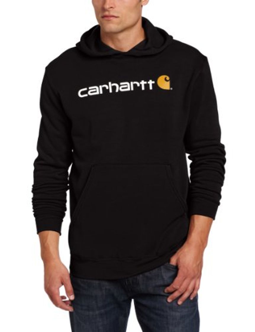 Fashion Carhartt 100074.001