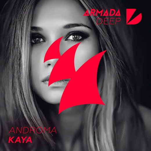 Kaya - Original Mix