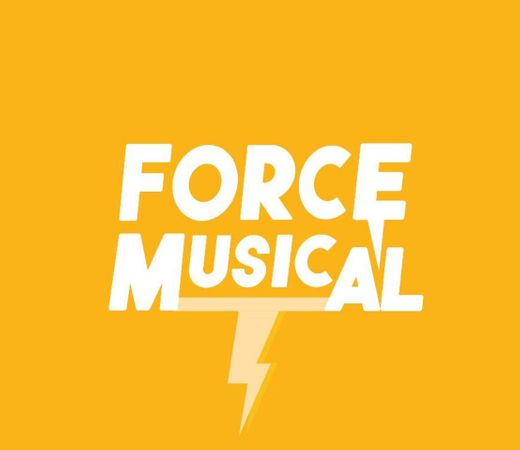 FORCEMusical