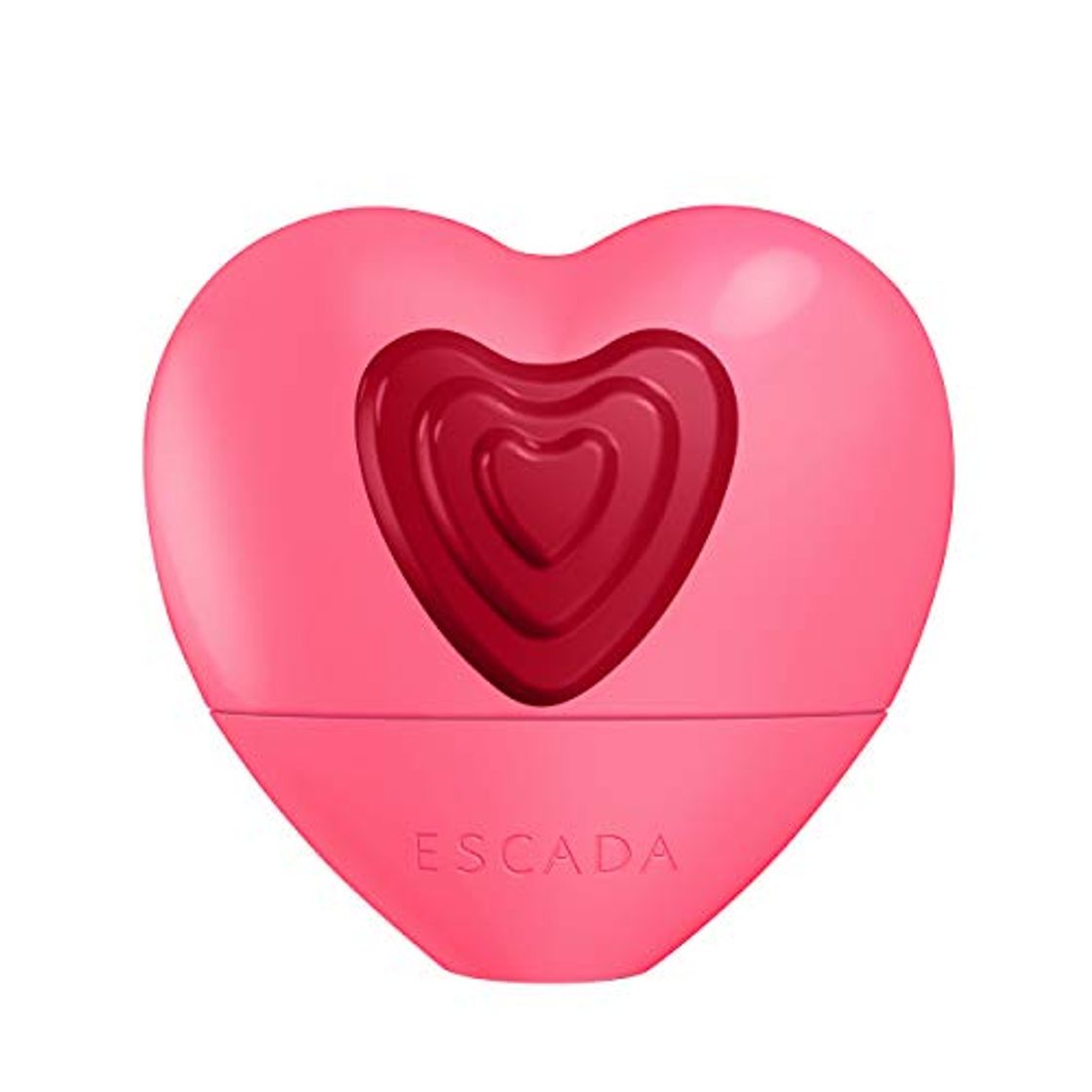 Producto Escada Candy Love Edt 50 Vapo