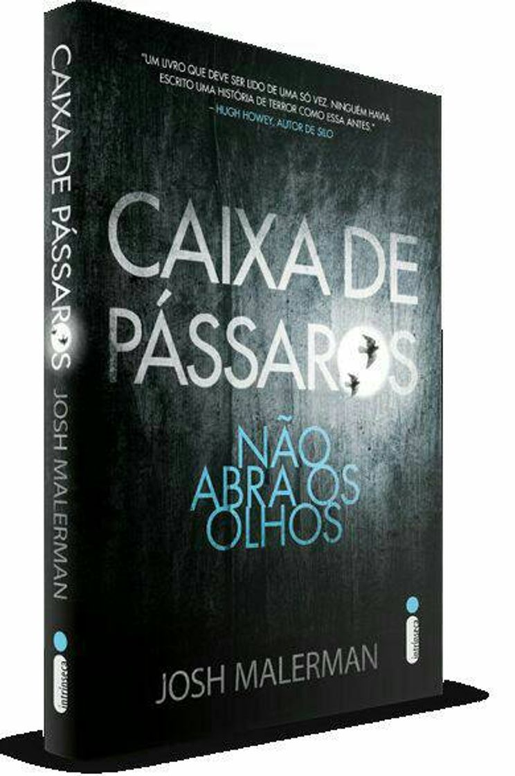 Moda Livros