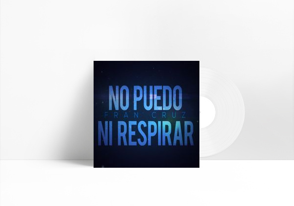 Music No Puedo Ni Respirar