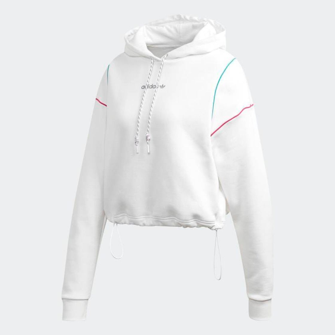 Social SWEATSHIRT ADIDAS