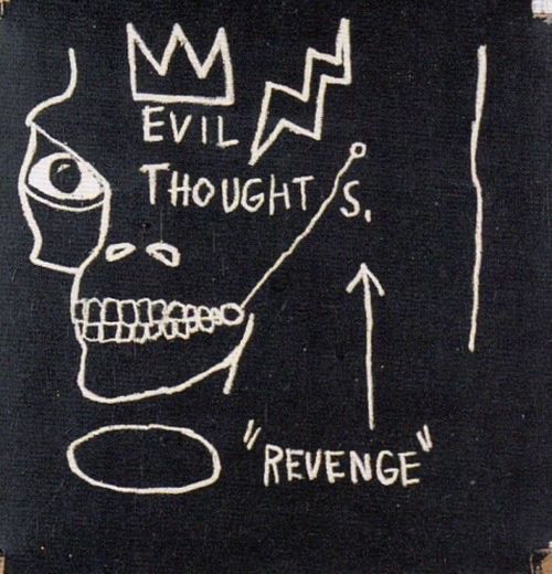 Basquiat