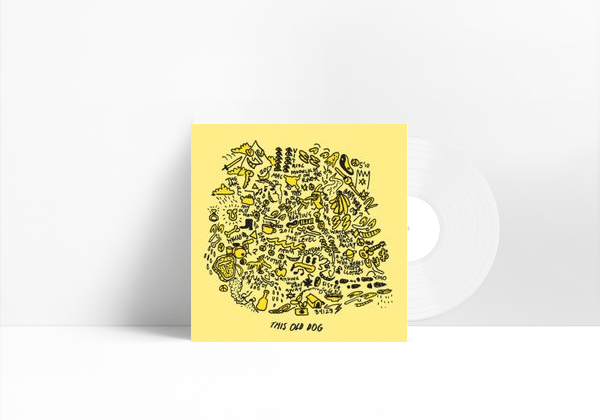 Music Still Beating