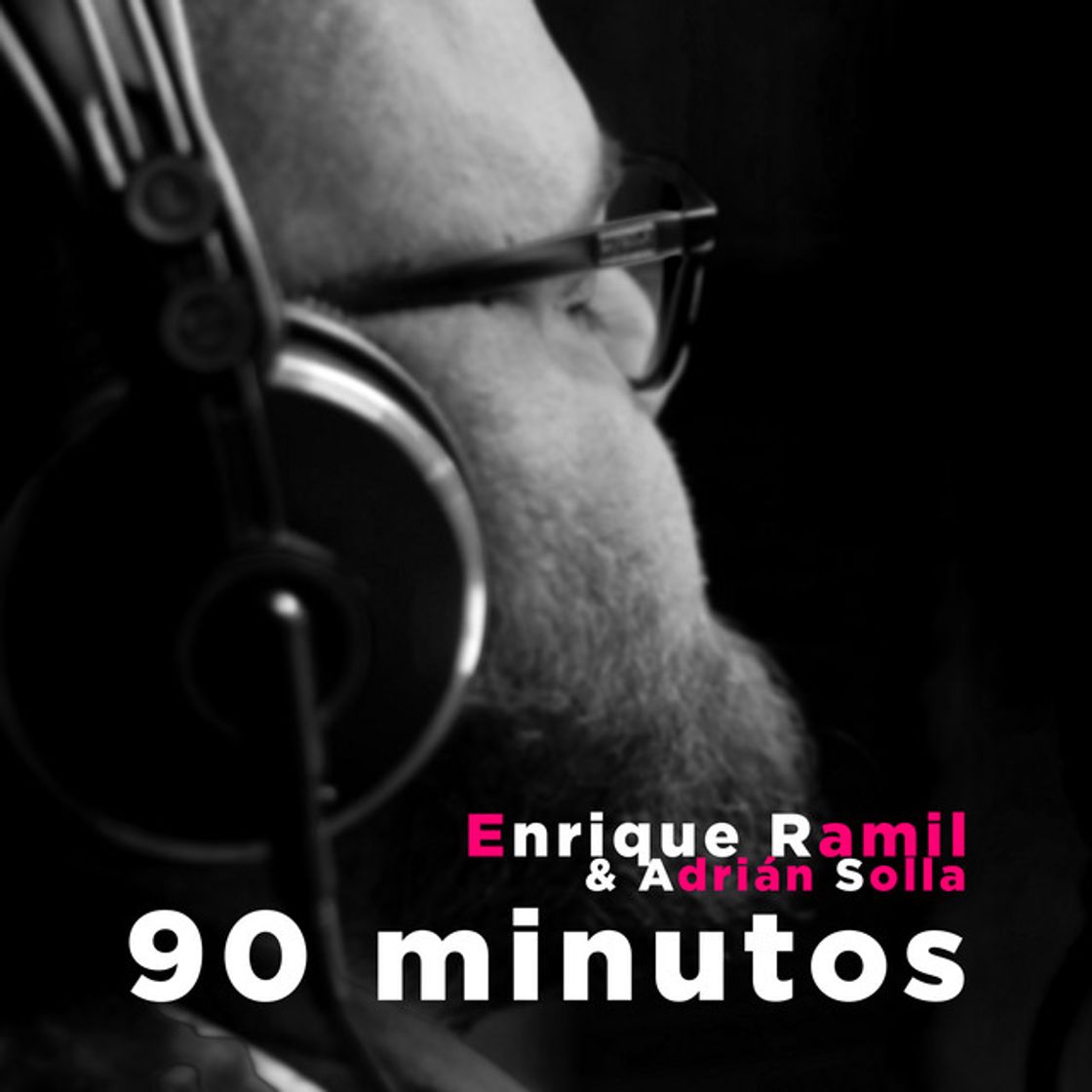 Music 90 Minutos