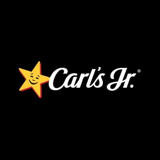 Carl's Jr