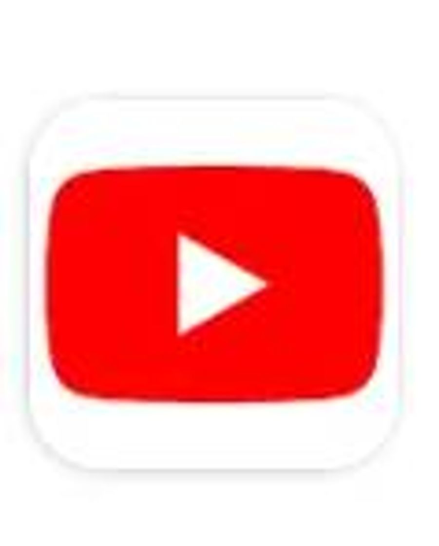 Fashion YouTube - Apps on Google Play