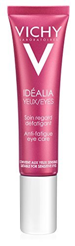 Beauty Vichy Idéalia Eyes - cremas para los ojos