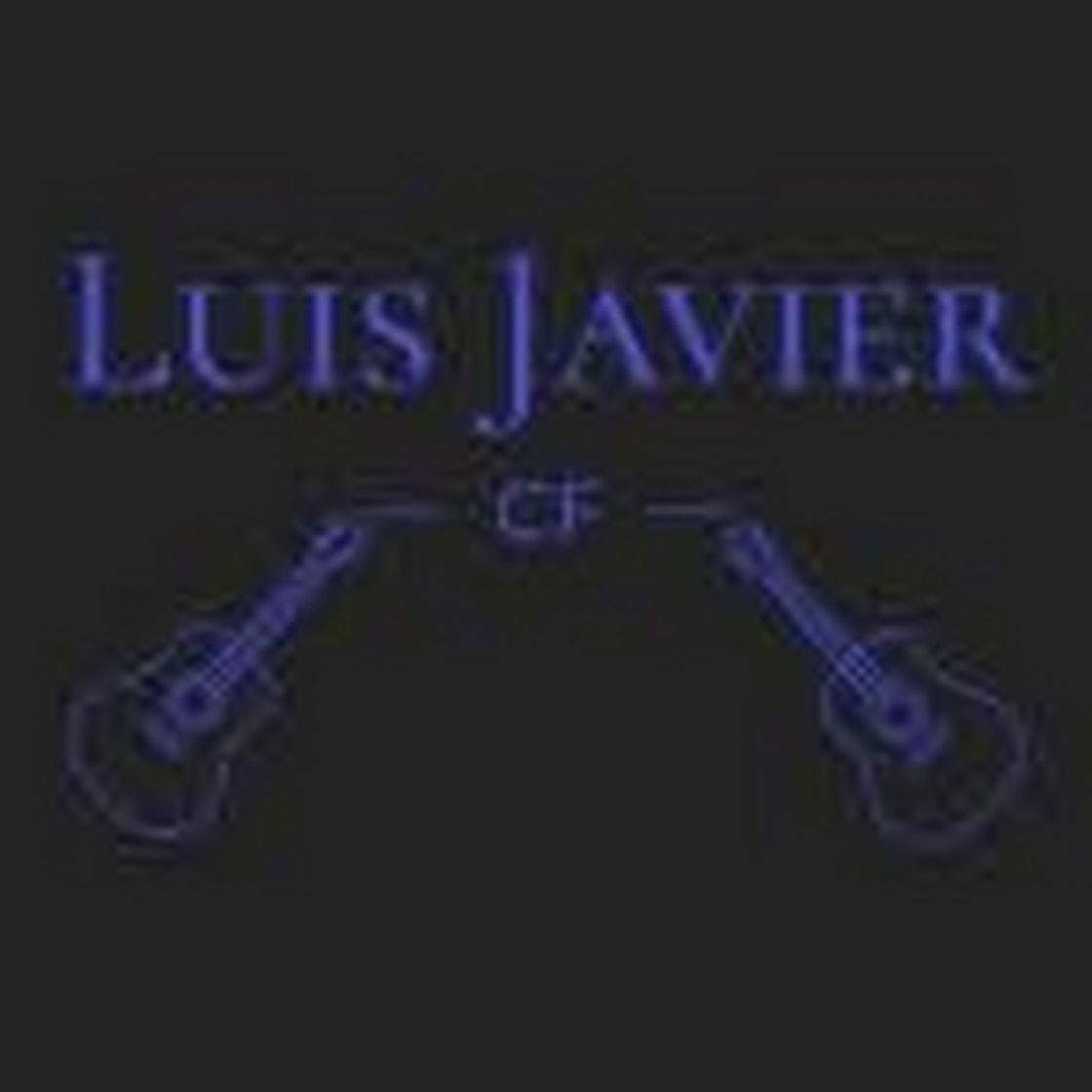 Fashion Javier celaya - YouTube