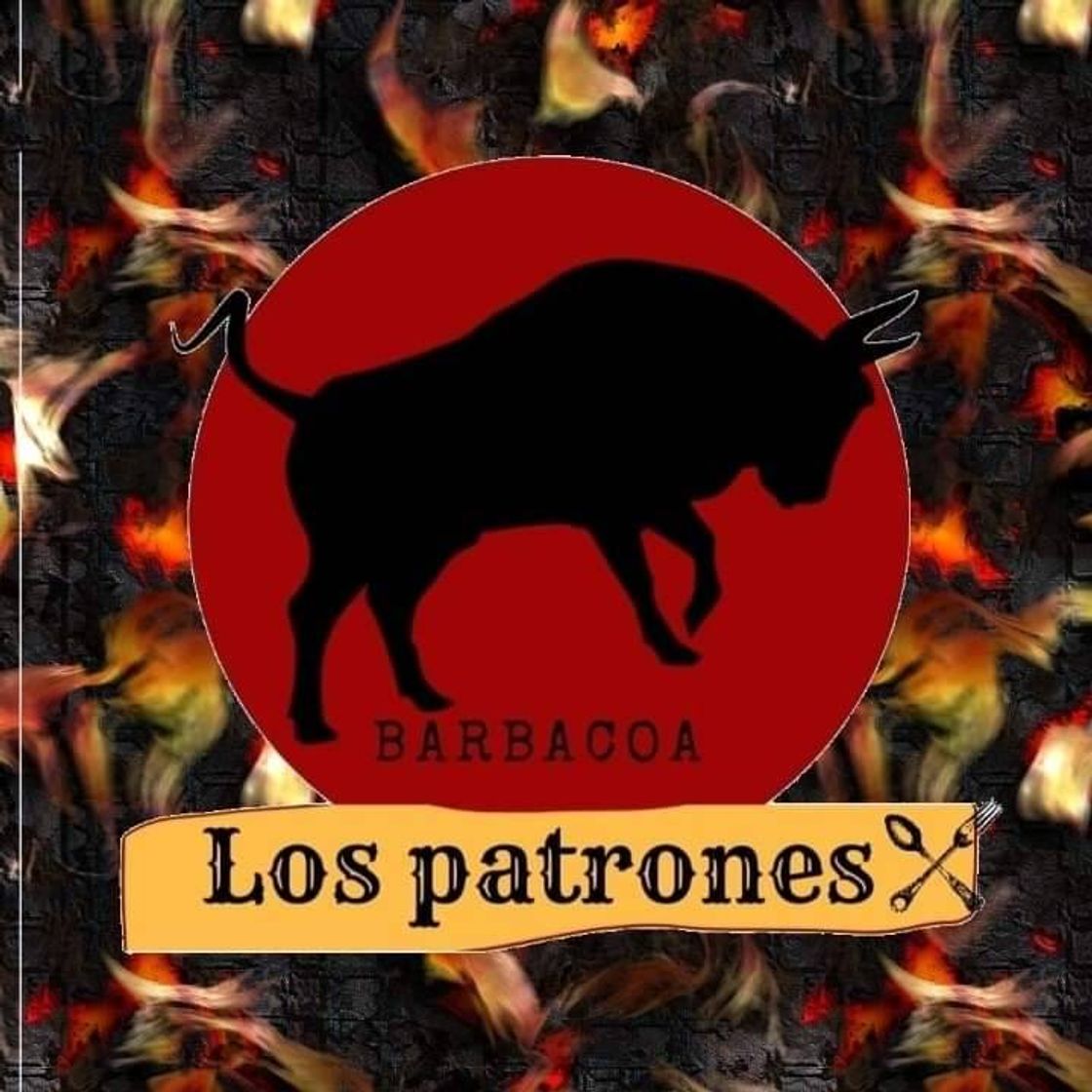 Fashion Barbacoa los patrones