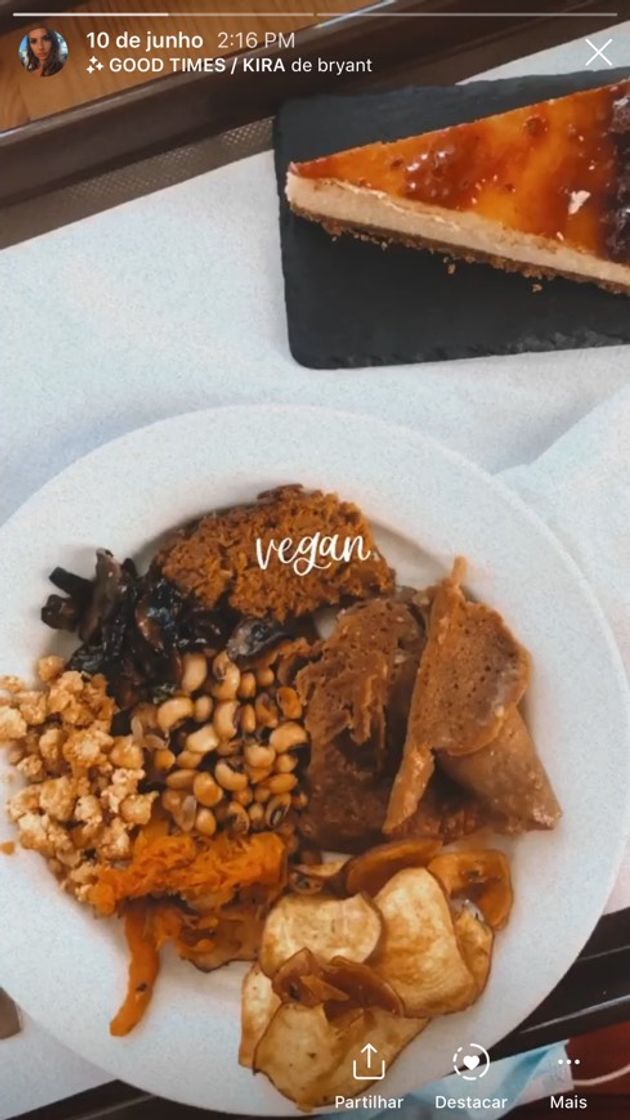 Restaurants O Canteiro