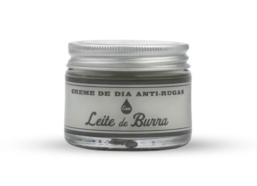 Creme de Dia Anti-Rugas, 50g – Tomelo Cleo