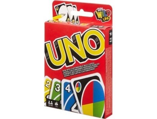 Uno