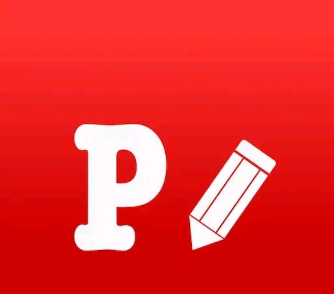 App PHONTO
