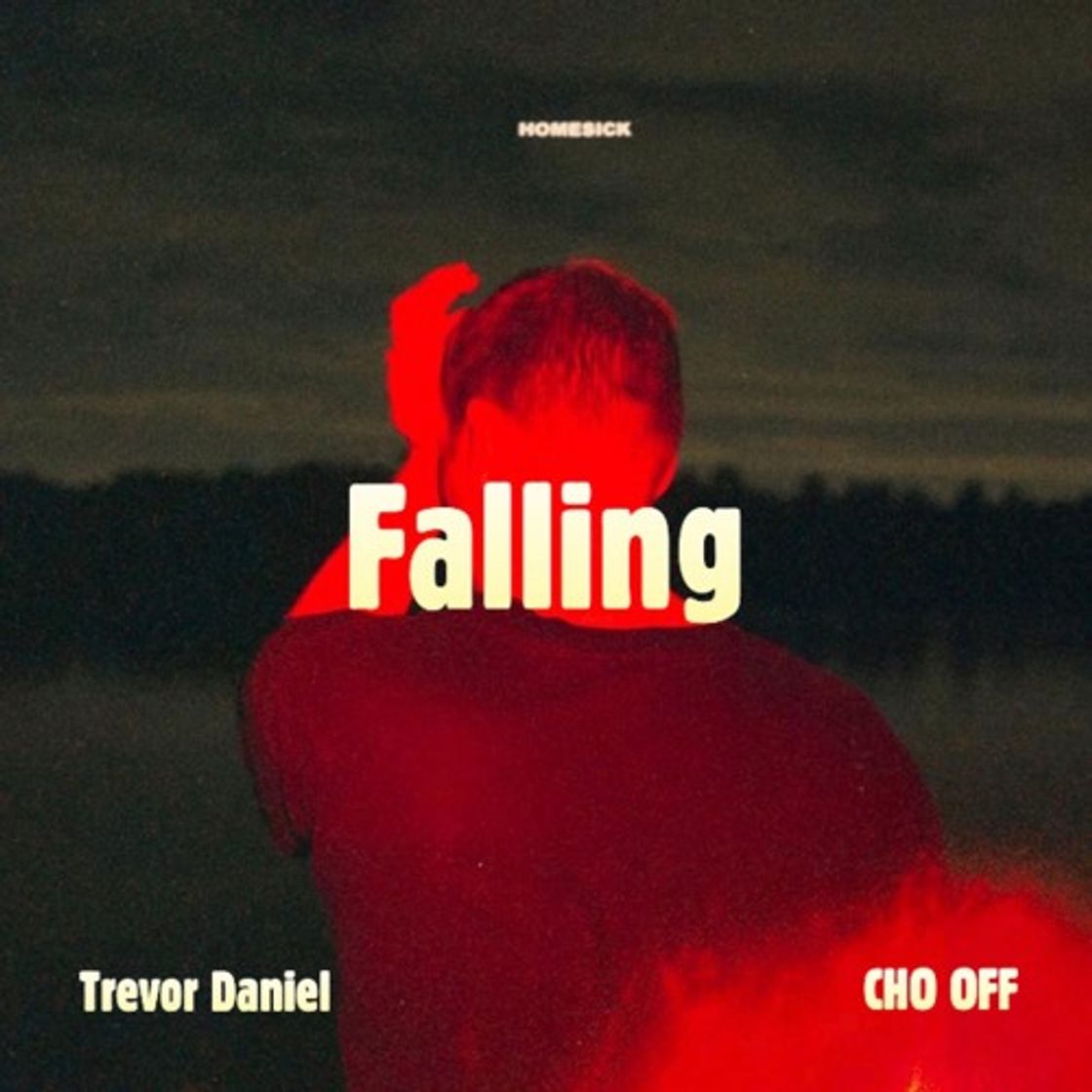 Music Trevor Daniel - Falling (Official Music Video) - YouTube