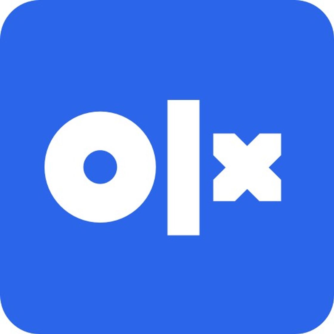 App Olx