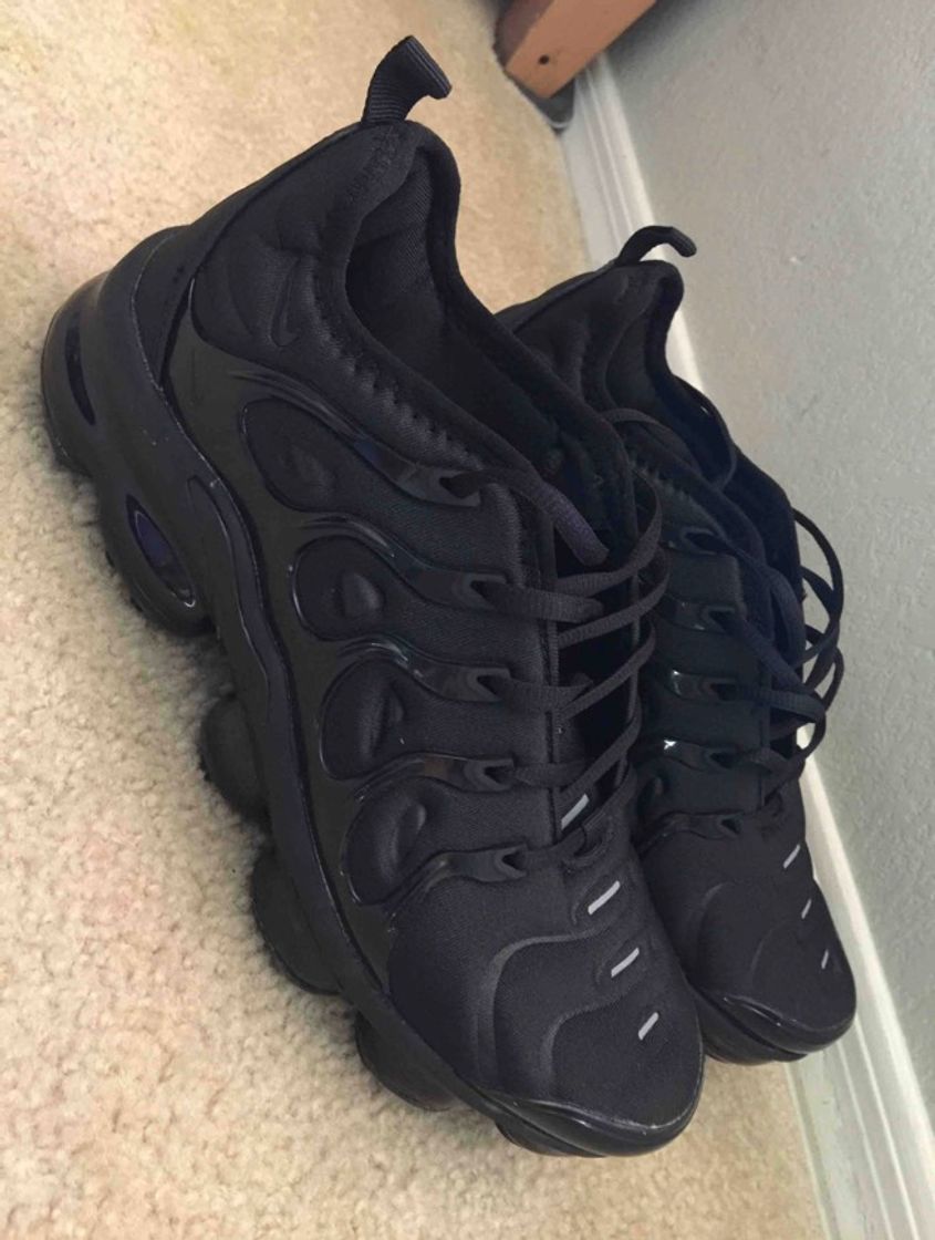 Fashion Nike Air Vapormax Plus