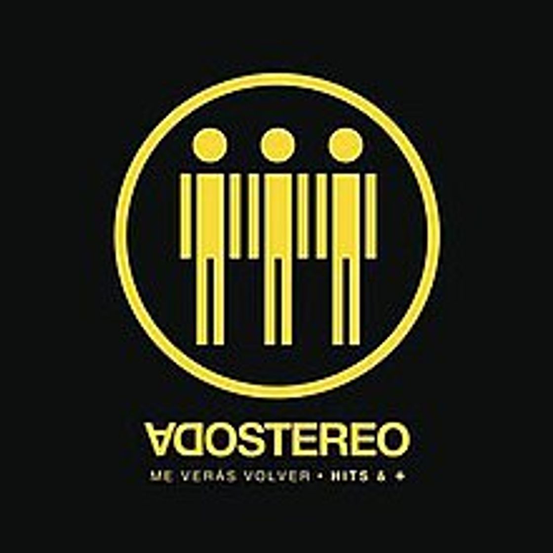 Music Sobredosis de T.V. - Me Verás Volver Gira 2007