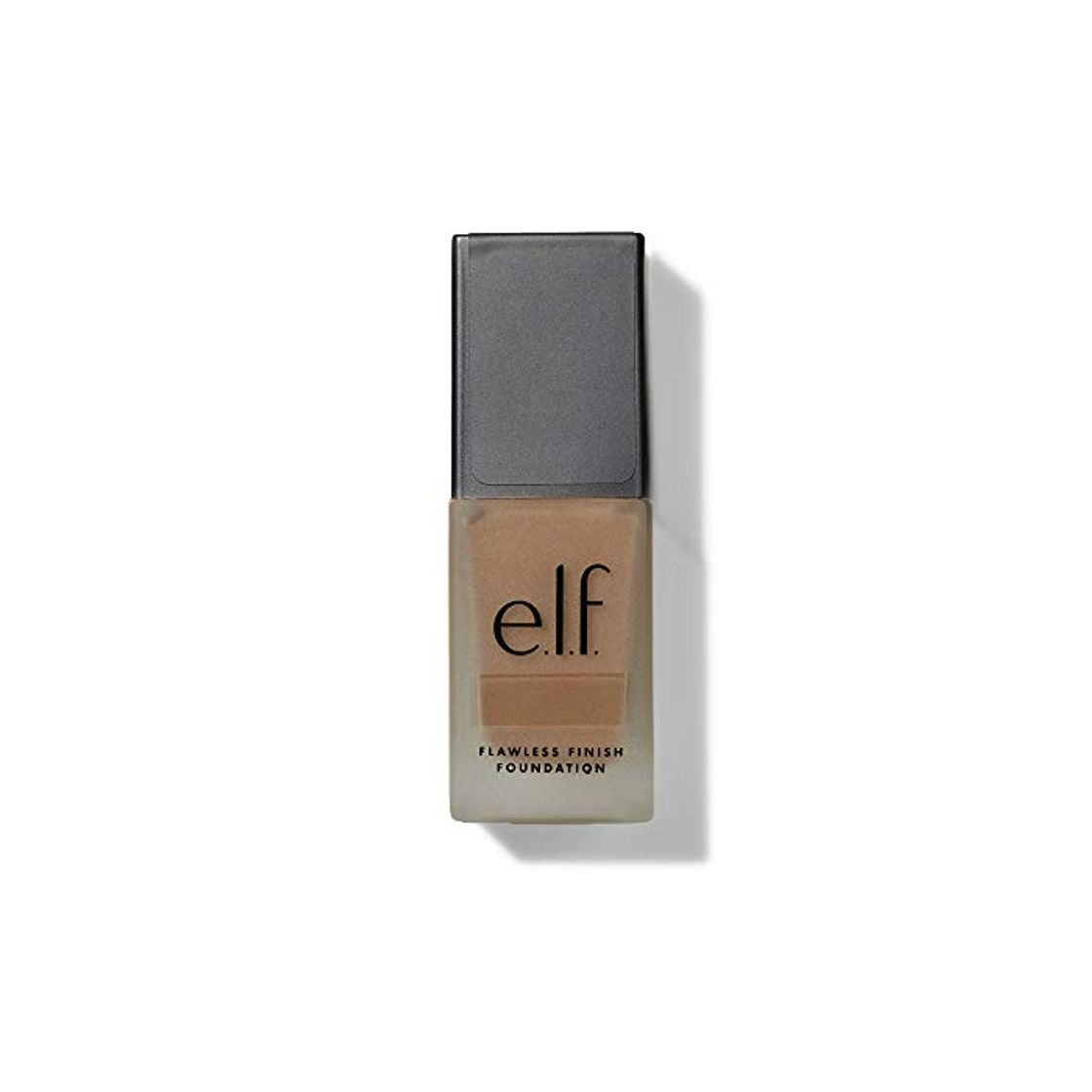 Products e.l.f. 83113 base de maquillaje Frasco dispensador Líquido - Base de maquillaje