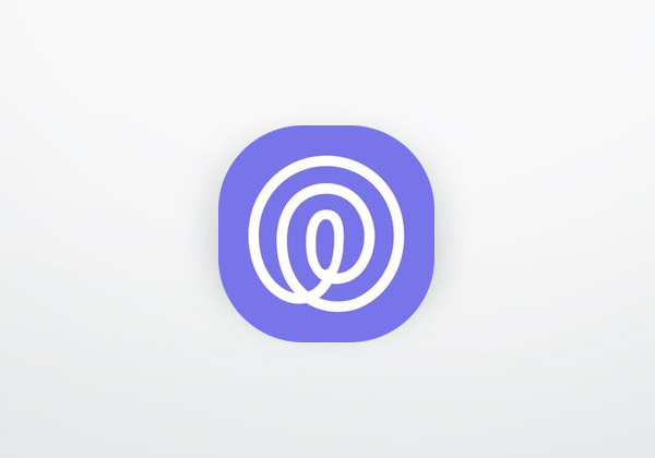 App Life360: Find Family & Friends