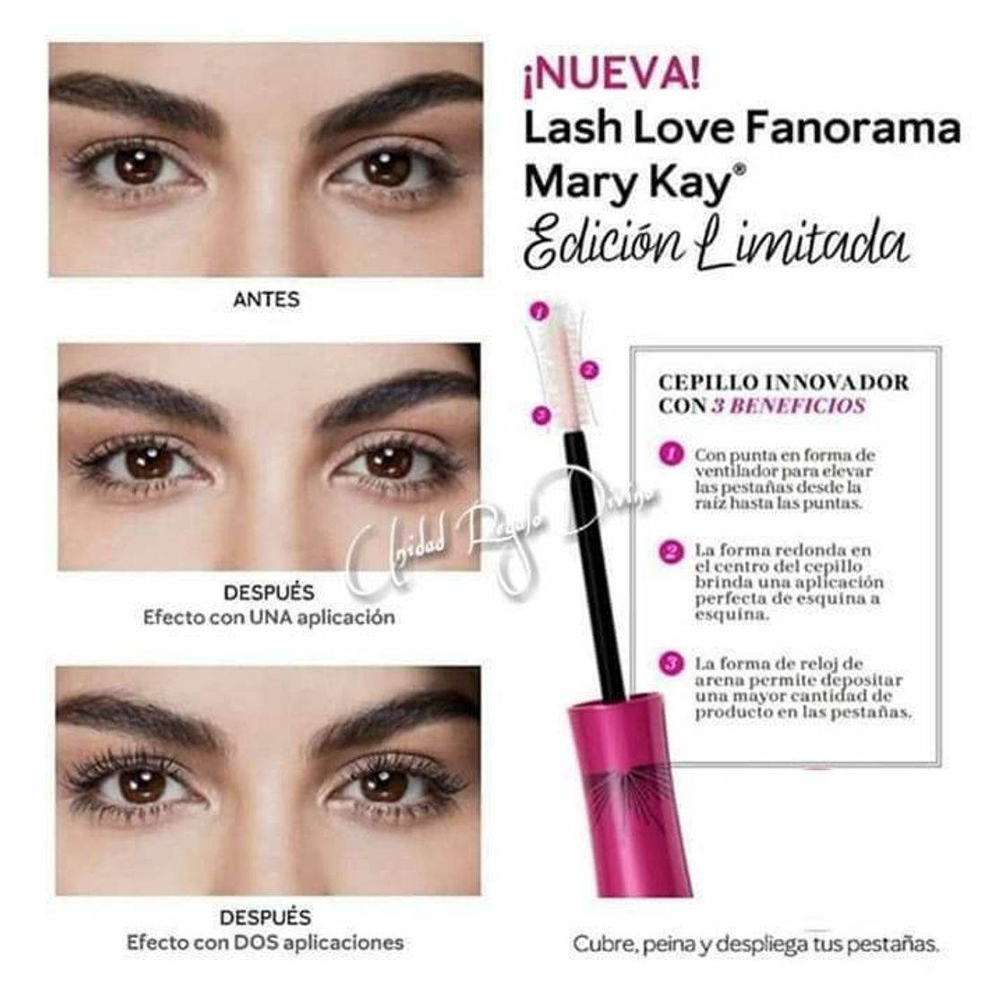 Mary kay by Esther - Home | Facebook