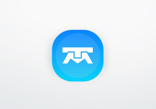 Aplicación Telmex