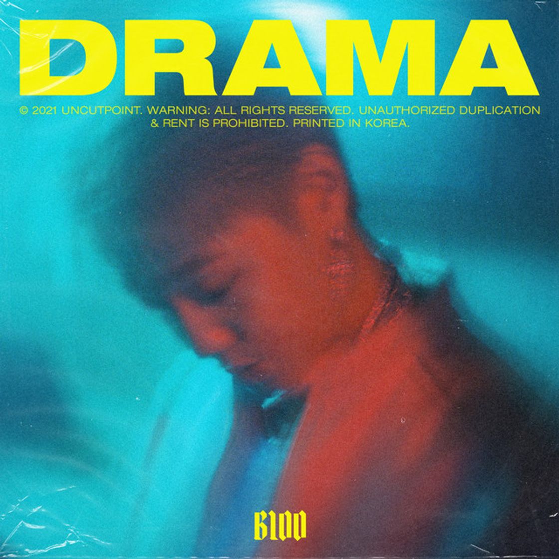 Music Drama