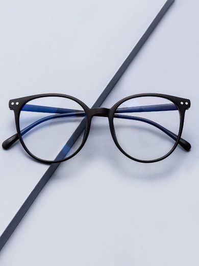 Óculos anti-luz azul
Descobri produtos incríveis no SHEIN