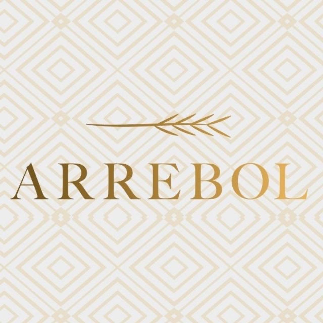 Restaurants Arrebol Kitchen Lounge Bar