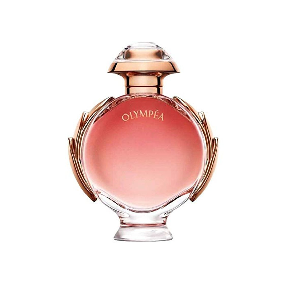 Producto Paco Rabanne Olympea Legend Eau de parfum 30 ml