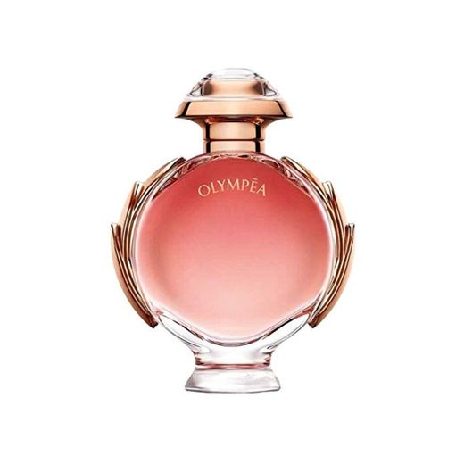 Paco Rabanne Olympea Legend Eau de parfum 30 ml