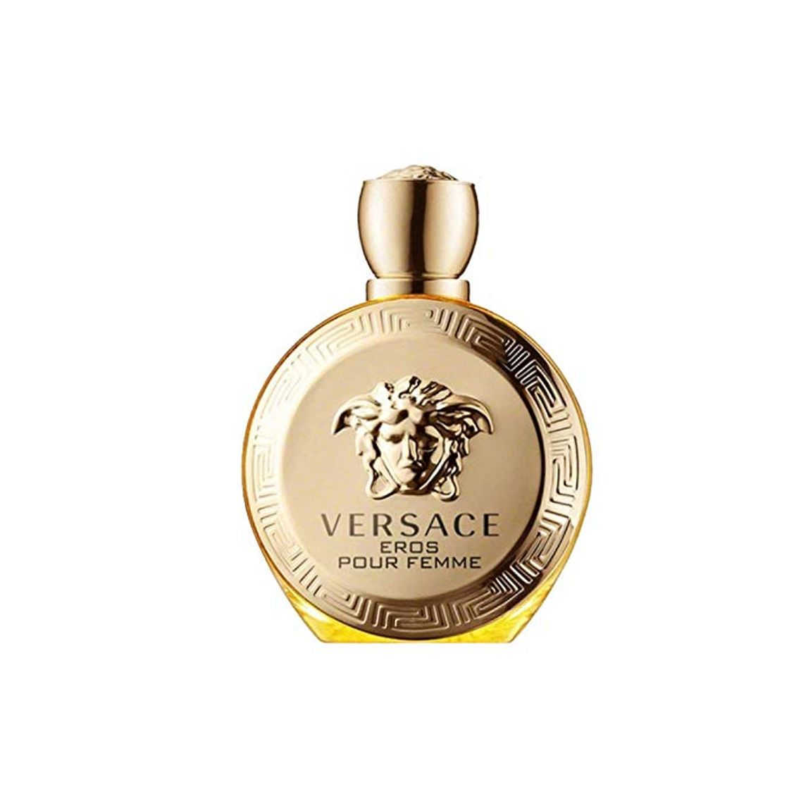 Producto Versace Eros Pour Femme Agua de Perfume