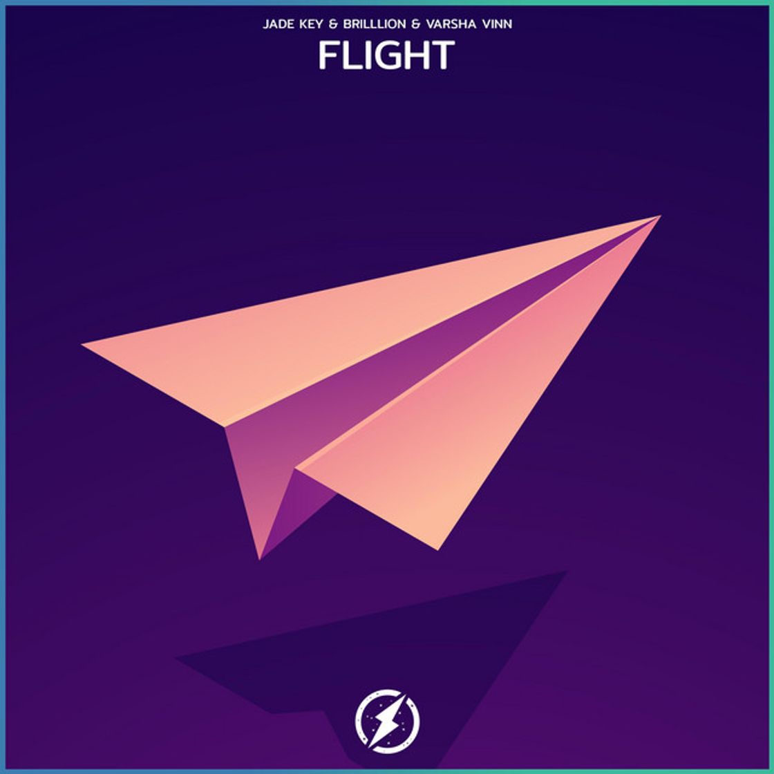 Canción Flight