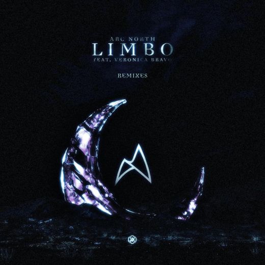 Limbo (NORTON & Cour Remix)