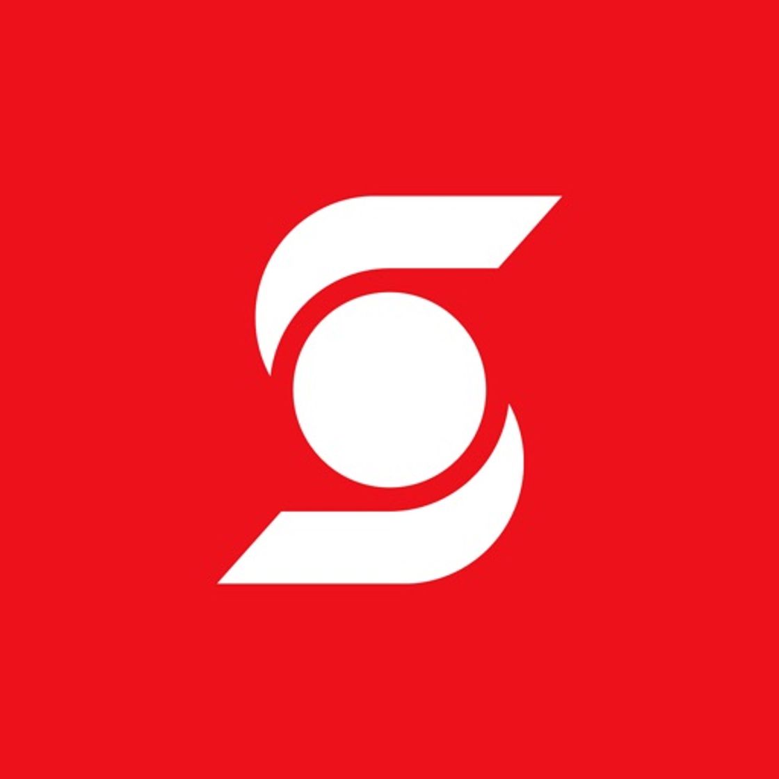 App ScotiaMóvil MX