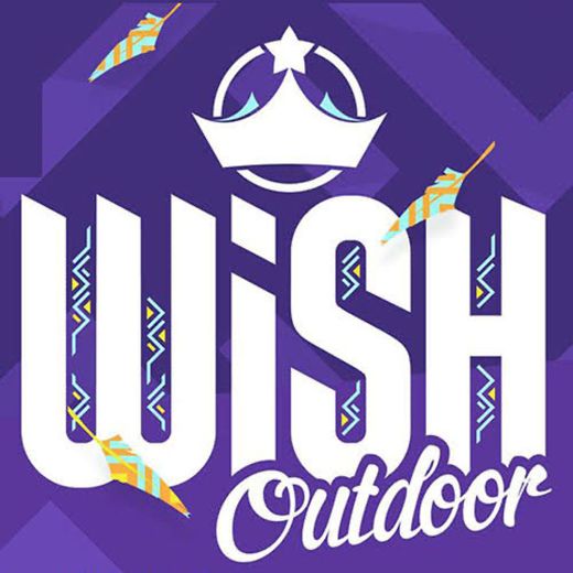 Wish Outdoor Mexico