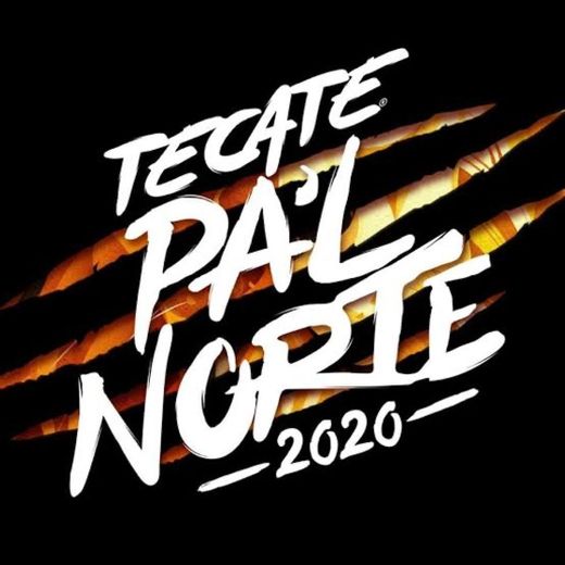 Pal’ Norte