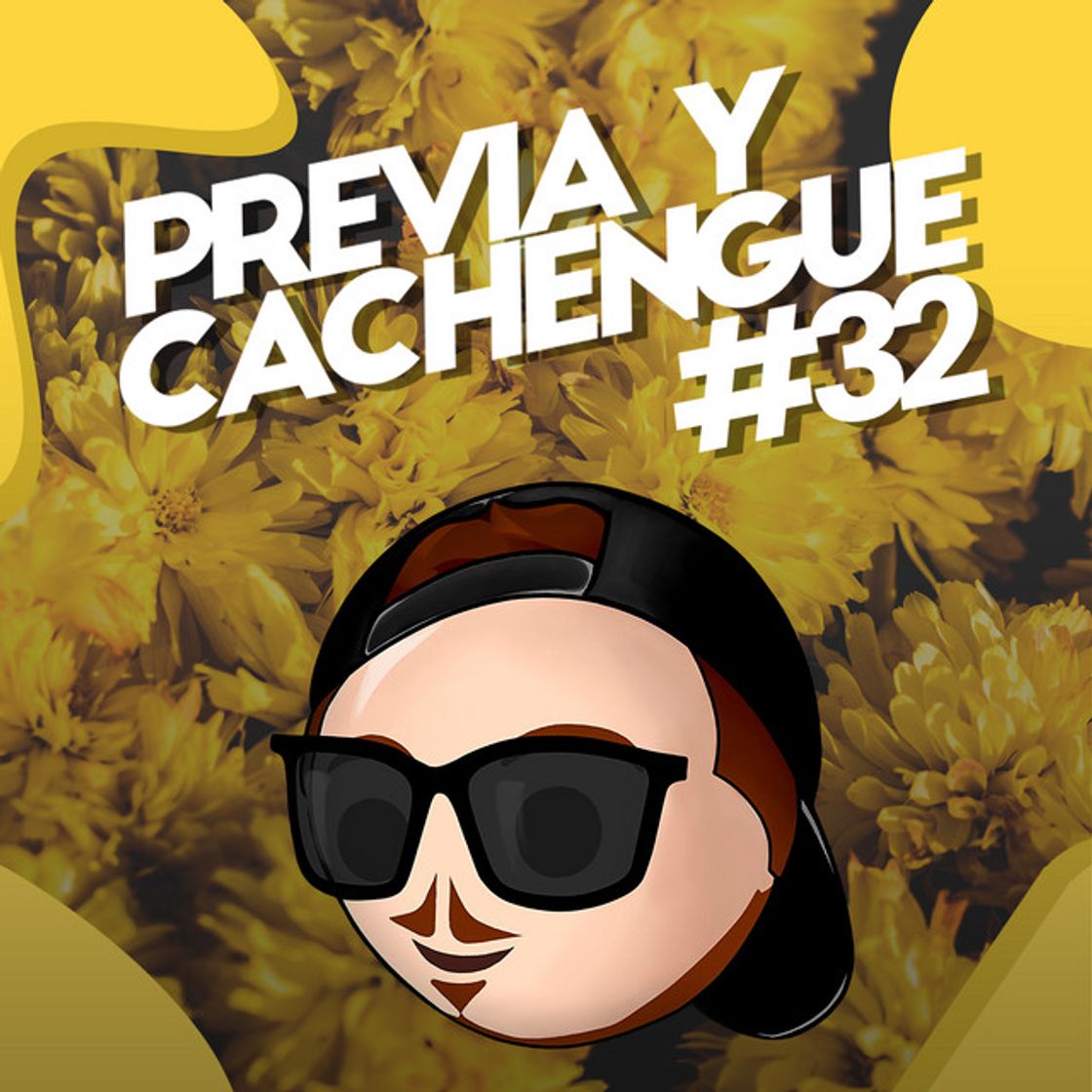 Music Previa y Cachengue 32 - Remix