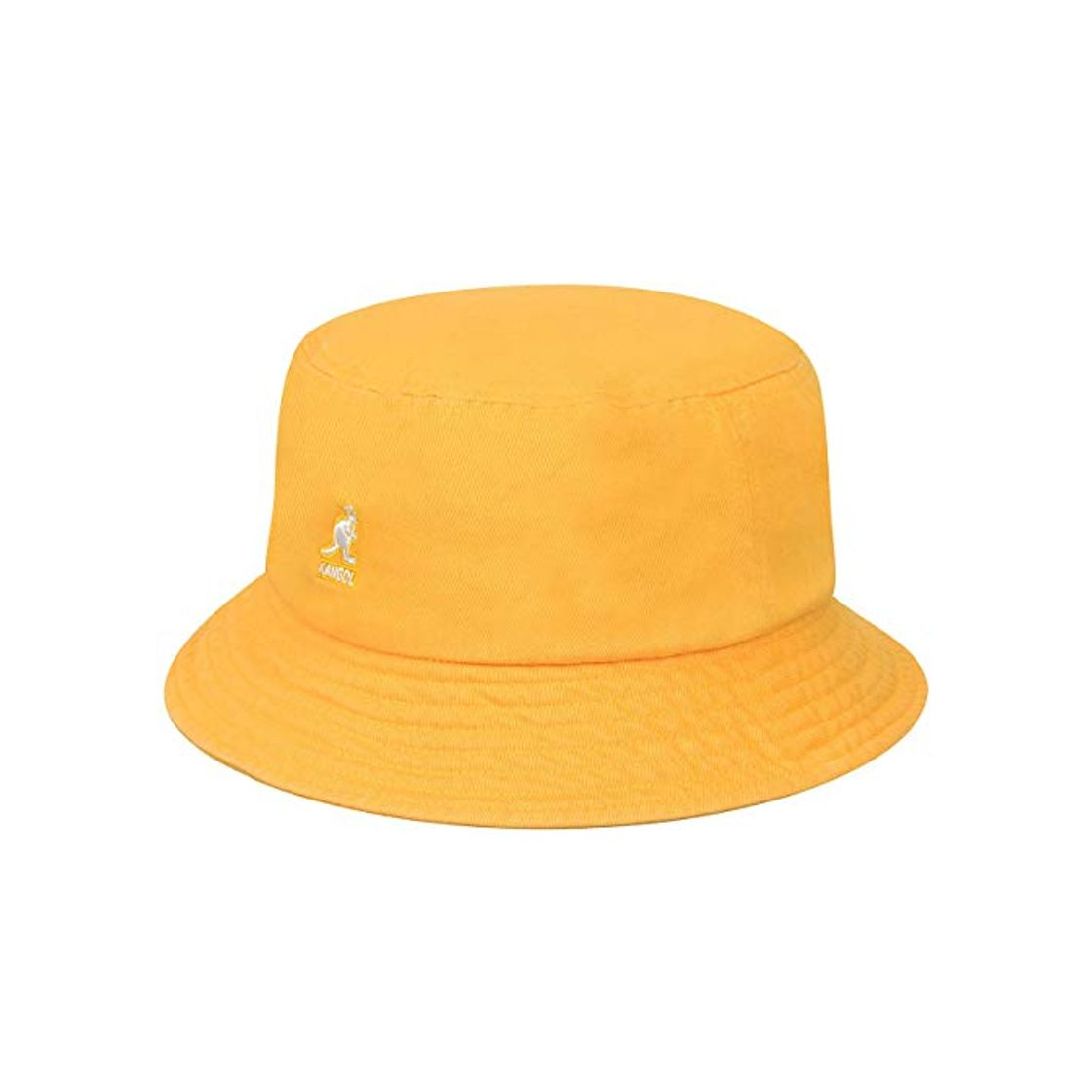 Moda Kangol Hombres