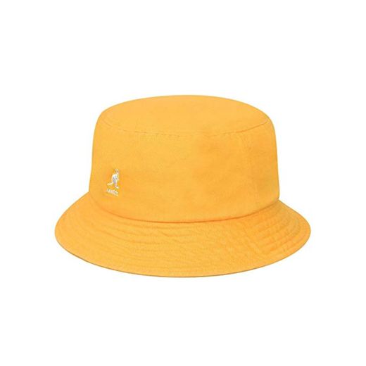 Kangol Hombres