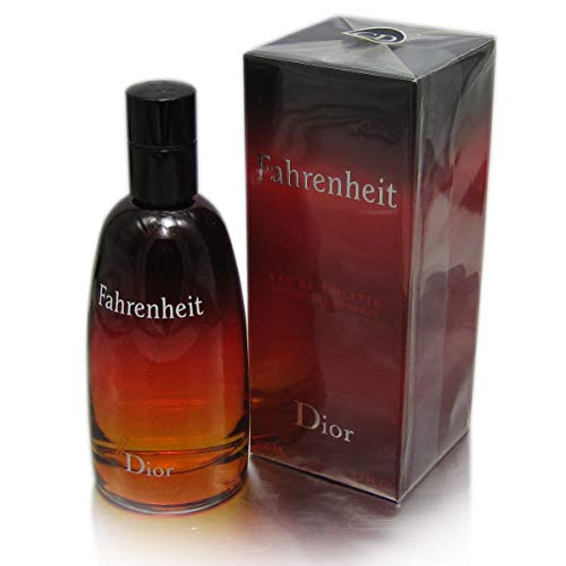 Social Dior