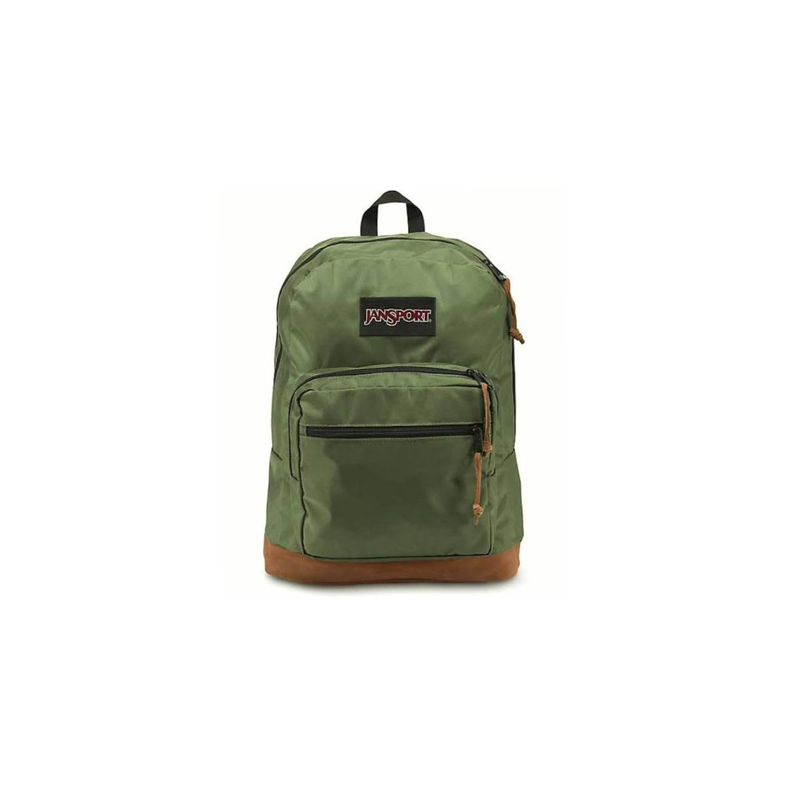 Producto Jansport Right Pack