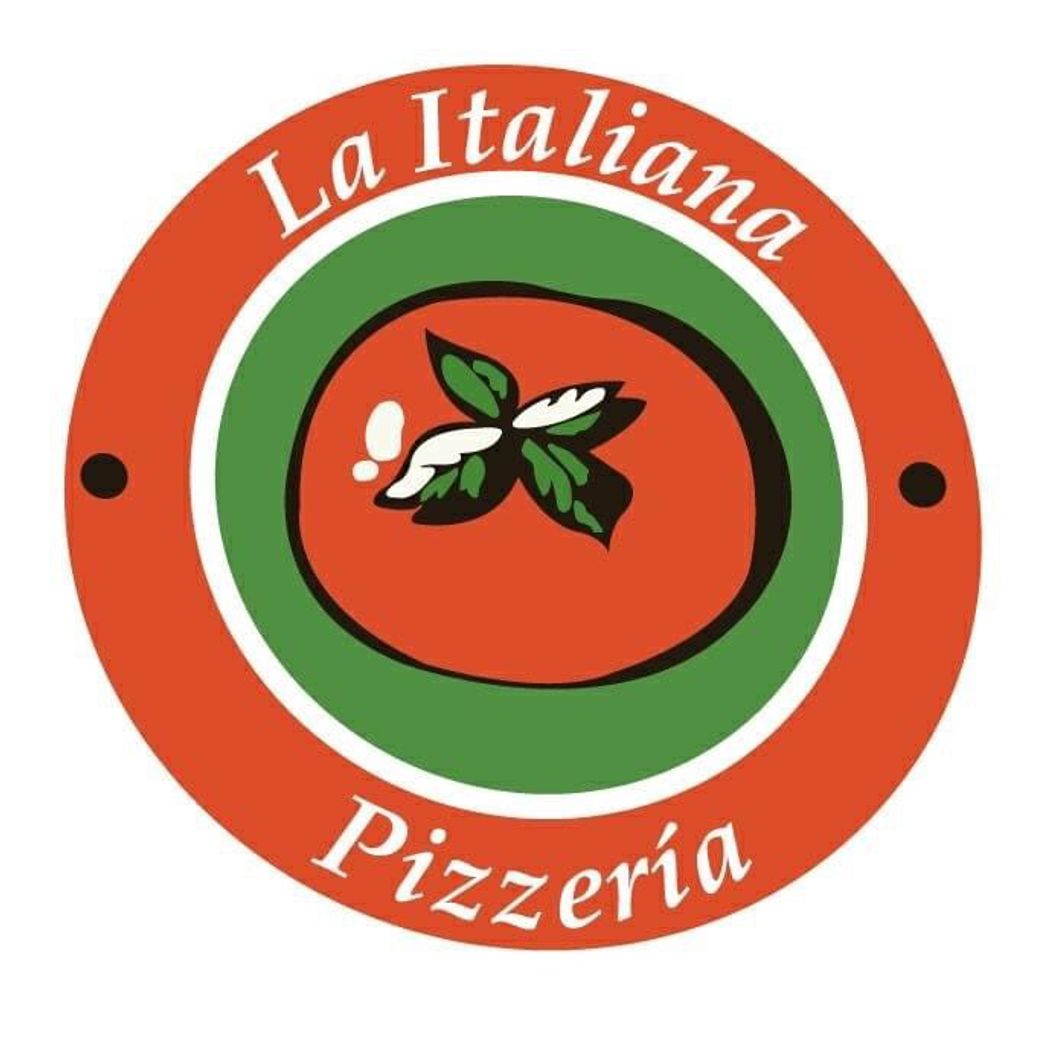 Restaurants Pizzería Italiana