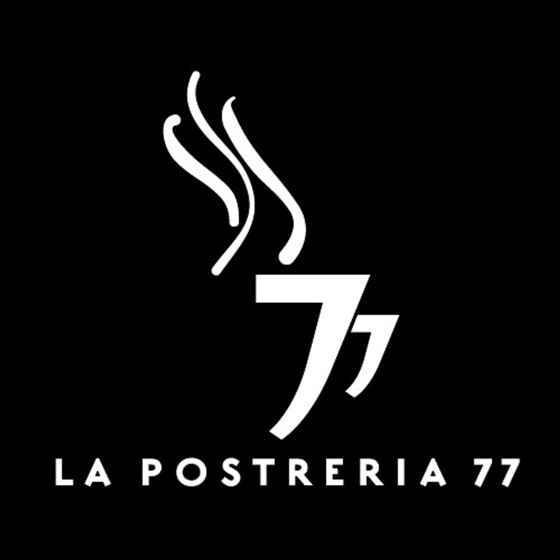 Restaurantes La postreria 77