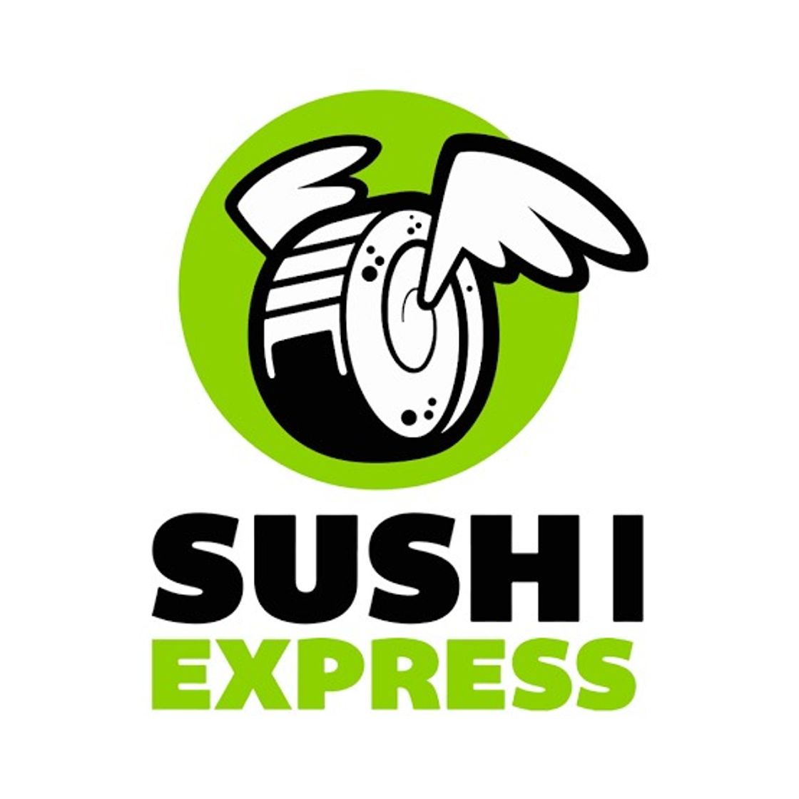 Restaurantes Sushi Express